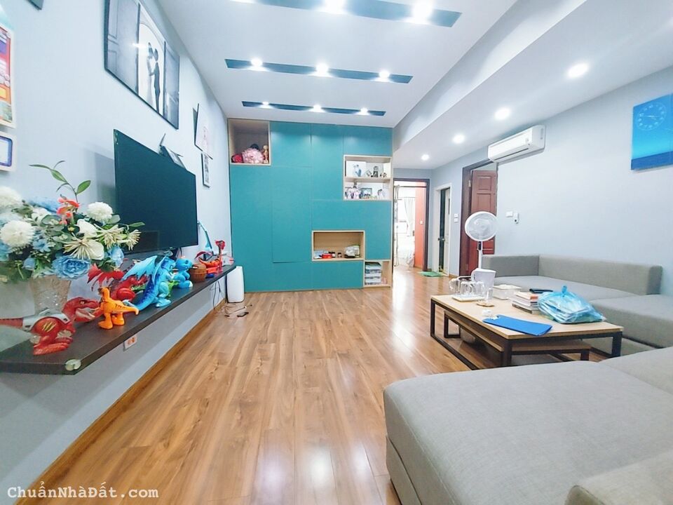 Bán CHCC tòa A Xuân Mai Tower Tô Hiệu, Hà Đông 72m, 2PN, 3.65 tỷ Bán CHCC tòa A Xuân Mai Tower Tô Hiệu, Hà Đông 72m, 2PN, 3.65 tỷ