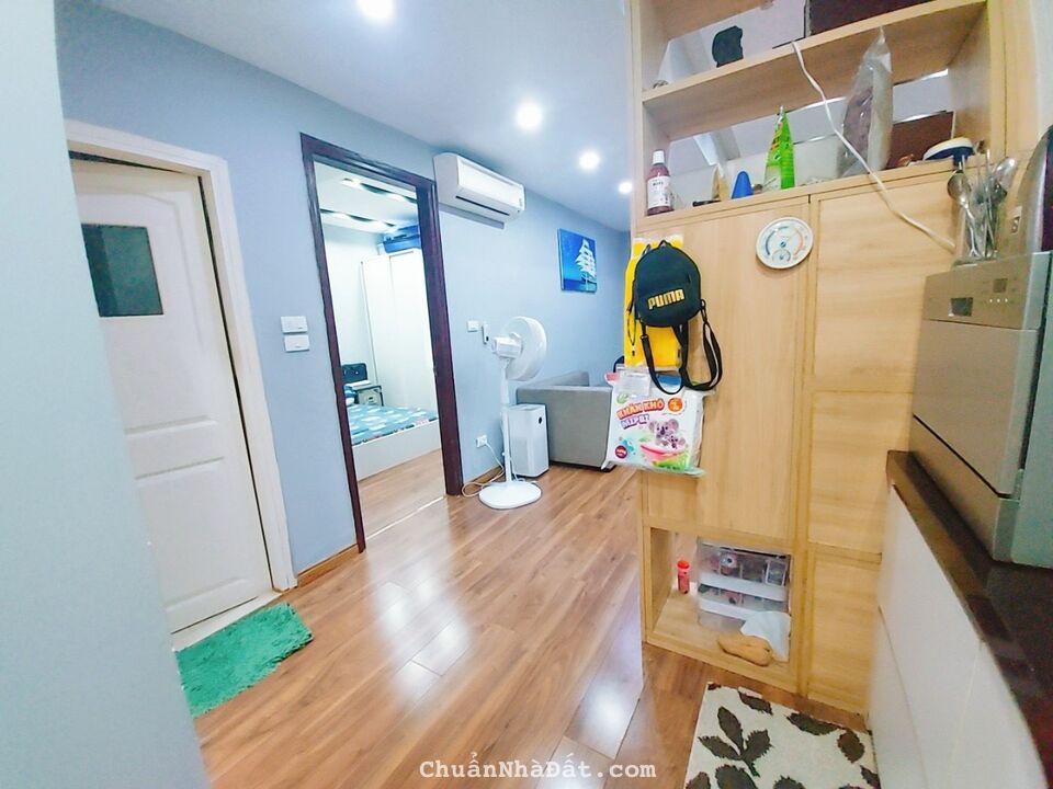 Bán CHCC tòa A Xuân Mai Tower Tô Hiệu, Hà Đông 72m, 2PN, 3.65 tỷ Bán CHCC tòa A Xuân Mai Tower Tô Hiệu, Hà Đông 72m, 2PN, 3.65 tỷ