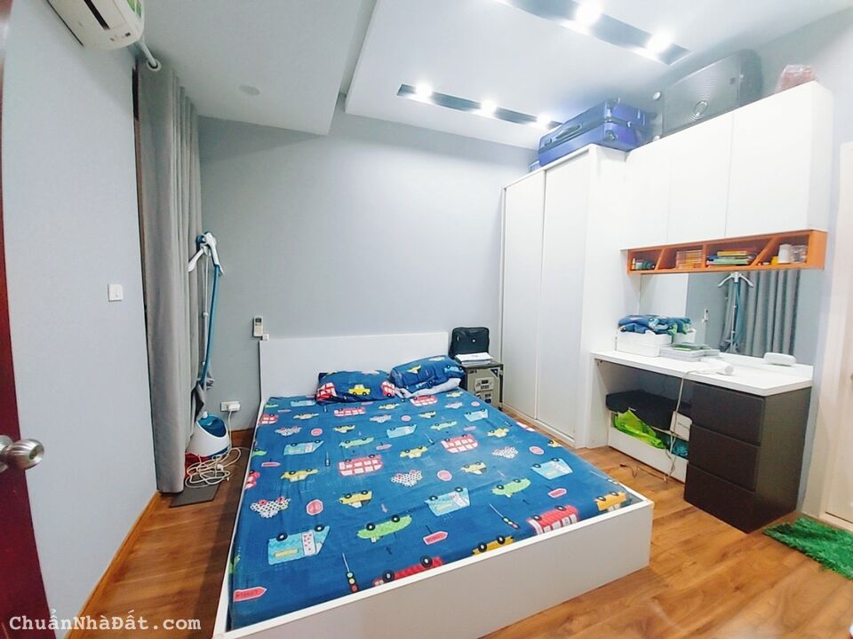 Bán CHCC tòa A Xuân Mai Tower Tô Hiệu, Hà Đông 72m, 2PN, 3.65 tỷ Bán CHCC tòa A Xuân Mai Tower Tô Hiệu, Hà Đông 72m, 2PN, 3.65 tỷ