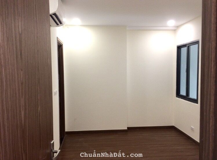 Cho thuê CH chung cư CT3 Ecogreen, Nguyễn Xiển 75m 2PN 11.5 triệu/tháng