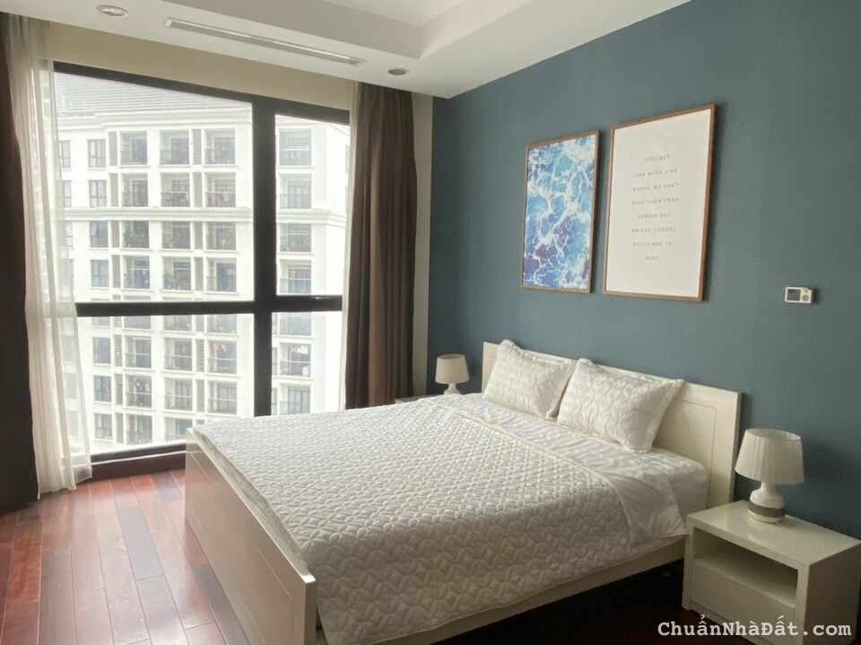 Cho thuê Căn hộ CC Royal City, Ngã Tư Sở, Nguyễn Trãi 164m, 3PN 30tr/tháng Cho thuê Căn hộ CC Royal City, Ngã Tư Sở, Nguyễn Trãi 164m, 3PN 30tr/tháng