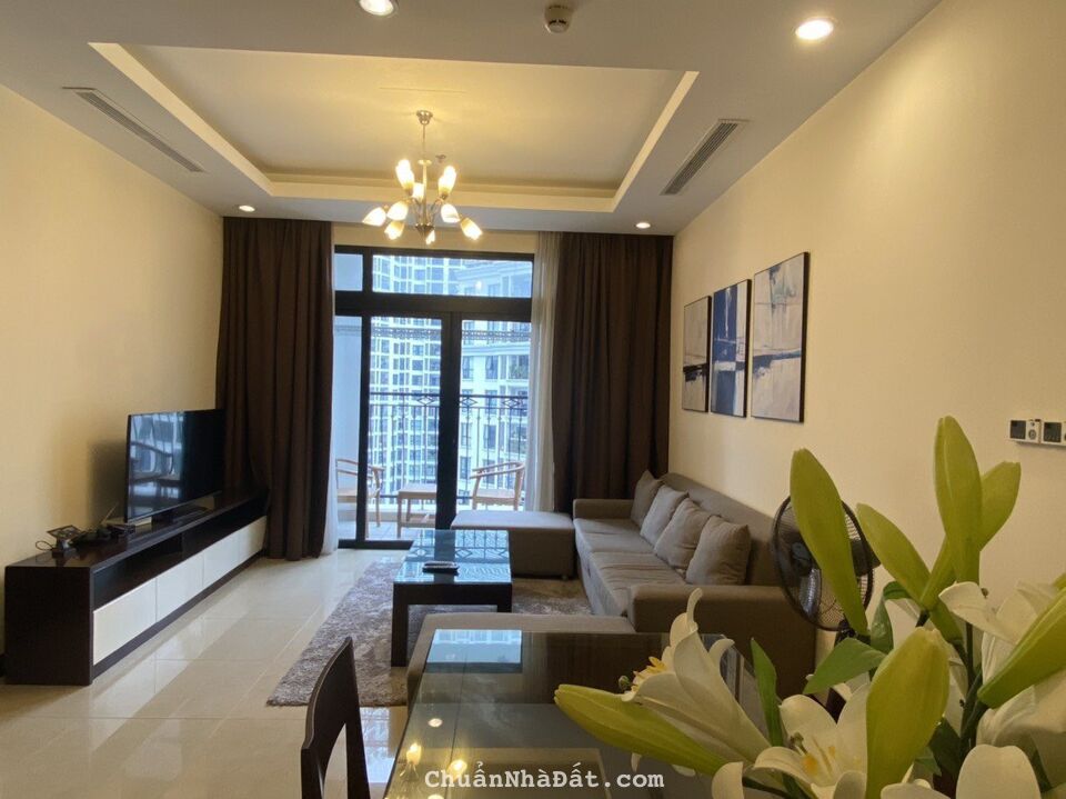 Cho thuê Căn hộ CC Royal City, Ngã Tư Sở, Nguyễn Trãi 164m, 3PN 30tr/tháng Cho thuê Căn hộ CC Royal City, Ngã Tư Sở, Nguyễn Trãi 164m, 3PN 30tr/tháng