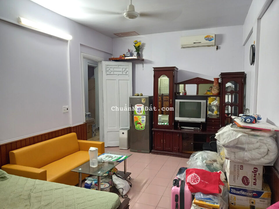 Cho thuê CH chung cư 45m2 tại Giải Phóng, Hoàng Mai 45m 2PN 7.5 triệu/tháng Cho thuê CH chung cư 45m2 tại Giải Phóng, Hoàng Mai 45m 2PN 7.5 triệu/tháng