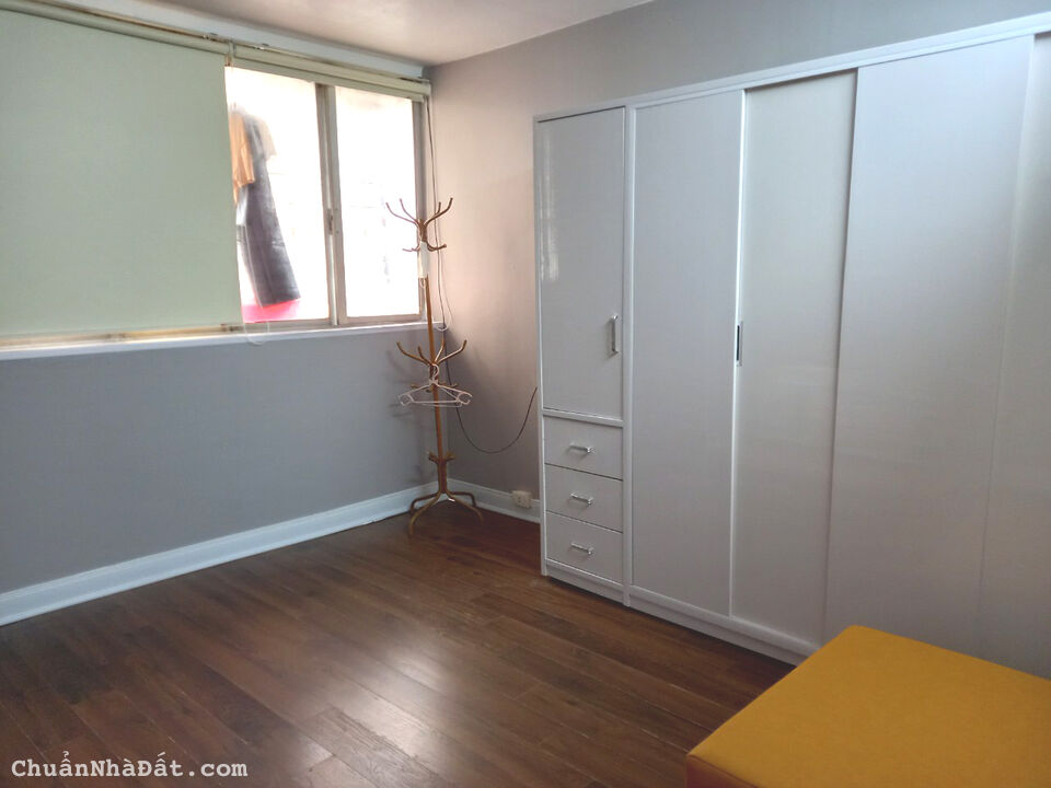 Cho thuê CH chung cư 45m2 tại Giải Phóng, Hoàng Mai 45m 2PN 7.5 triệu/tháng Cho thuê CH chung cư 45m2 tại Giải Phóng, Hoàng Mai 45m 2PN 7.5 triệu/tháng