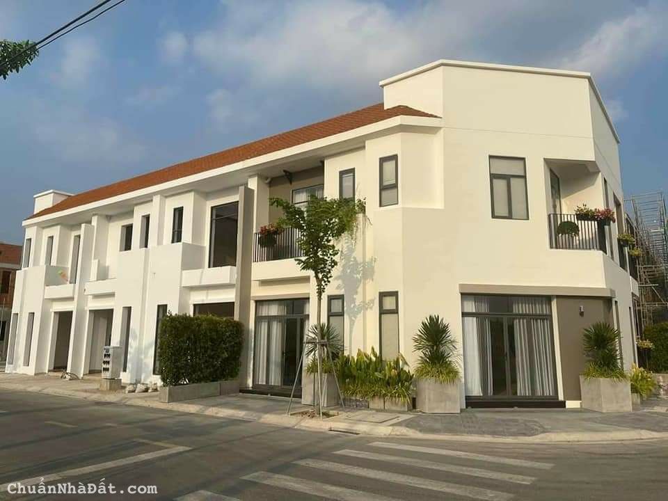 NHÀ Ở XÃ HỘI VSIP 2 BÌNH DƯƠNG CHỈ 580 TRIỆU VÀO Ở NGAY NHÀ Ở XÃ HỘI VSIP 2 BÌNH DƯƠNG CHỈ 580 TRIỆU VÀO Ở NGAY