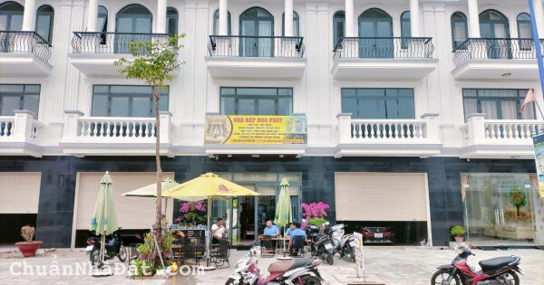 Mua bán Đất Thị trấn Lai Uyên, Huyện Bàu Bàng Gía Rẻ T08/2024 Mua bán Đất Thị trấn Lai Uyên, Huyện Bàu Bàng Gía Rẻ T08/2024