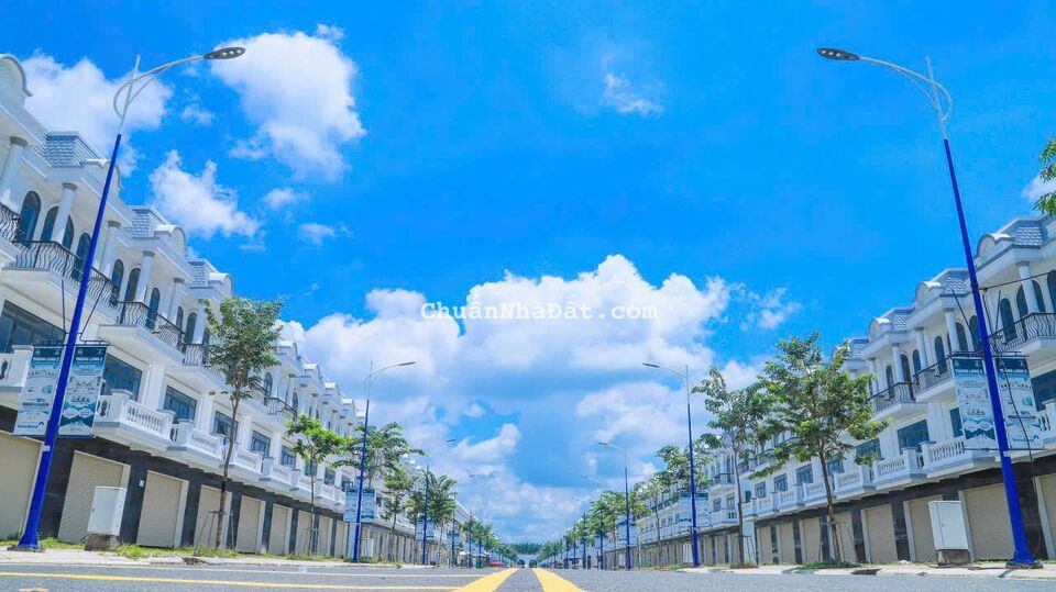 Mua bán Đất Thị trấn Lai Uyên, Huyện Bàu Bàng Gía Rẻ T08/2024 Mua bán Đất Thị trấn Lai Uyên, Huyện Bàu Bàng Gía Rẻ T08/2024