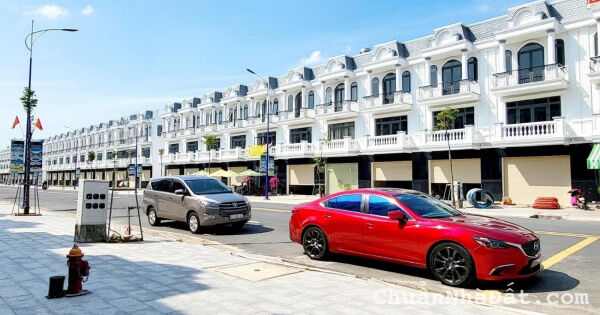 Mua bán Đất Thị trấn Lai Uyên, Huyện Bàu Bàng Gía Rẻ T08/2024 Mua bán Đất Thị trấn Lai Uyên, Huyện Bàu Bàng Gía Rẻ T08/2024