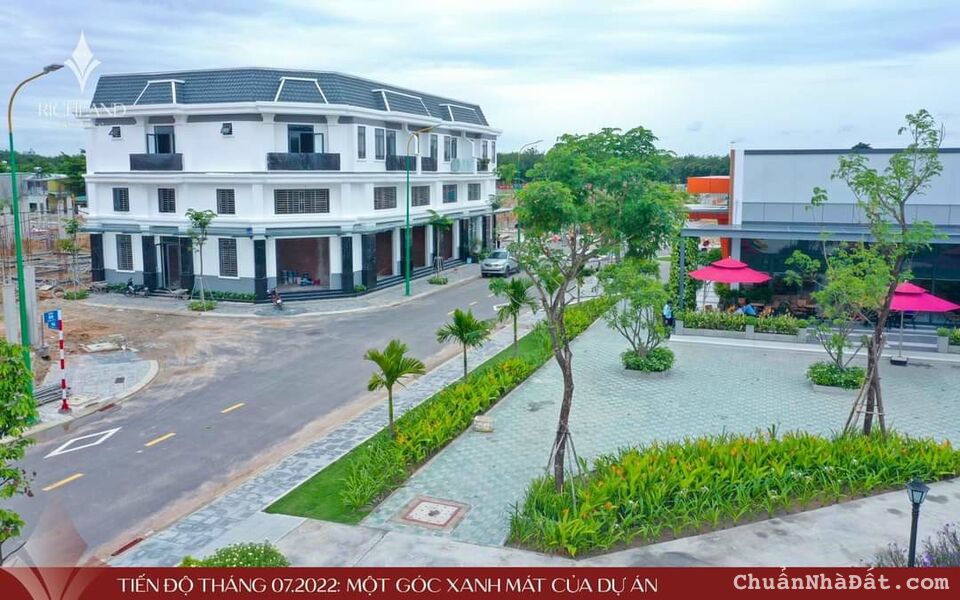 SẢN PHẨM CÓ TRONG GIỎ HÀNG ĐẤT NỀN SỔ SẴN THĂNG LONG 2, BÀU BÀNG GIÁ TỐT NHẤT THỊ TRƯỜNG THÁNG 9/2 SẢN PHẨM CÓ TRONG GIỎ HÀNG ĐẤT NỀN SỔ SẴN THĂNG LONG 2, BÀU BÀNG GIÁ TỐT NHẤT THỊ TRƯỜNG THÁNG 9/2