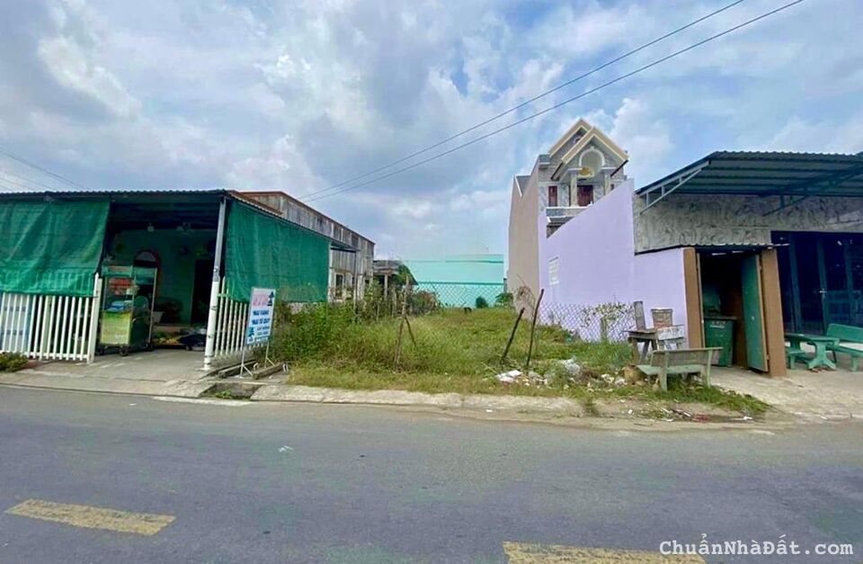 LÝ DO VỠ NỢ NÊN TÔI CẦN BÁN NHANH MIẾNG ĐẤT GIÁ TỐT TRONG NGÀY