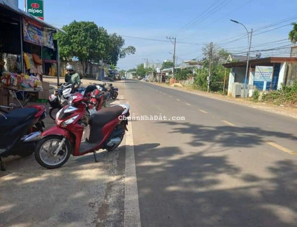 LÝ DO VỠ NỢ NÊN TÔI CẦN BÁN NHANH MIẾNG ĐẤT GIÁ TỐT TRONG NGÀY