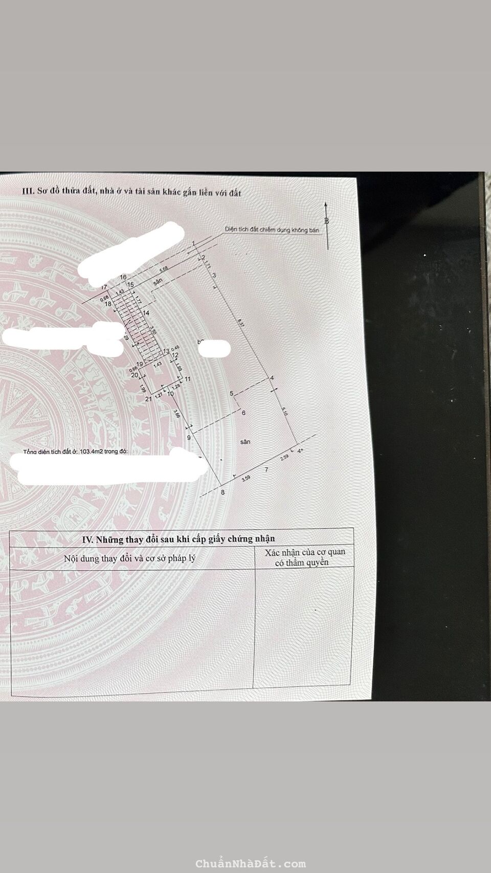 CẦN BÁN ĐẤT VỊ TRÍ Ô TÔ PHỐ THÁI THỊNH QUẬN ĐỐNG ĐA 110M NGÕ 5M CHỈ 13 TỶ. RẺ NHẤT KHU VỰC.