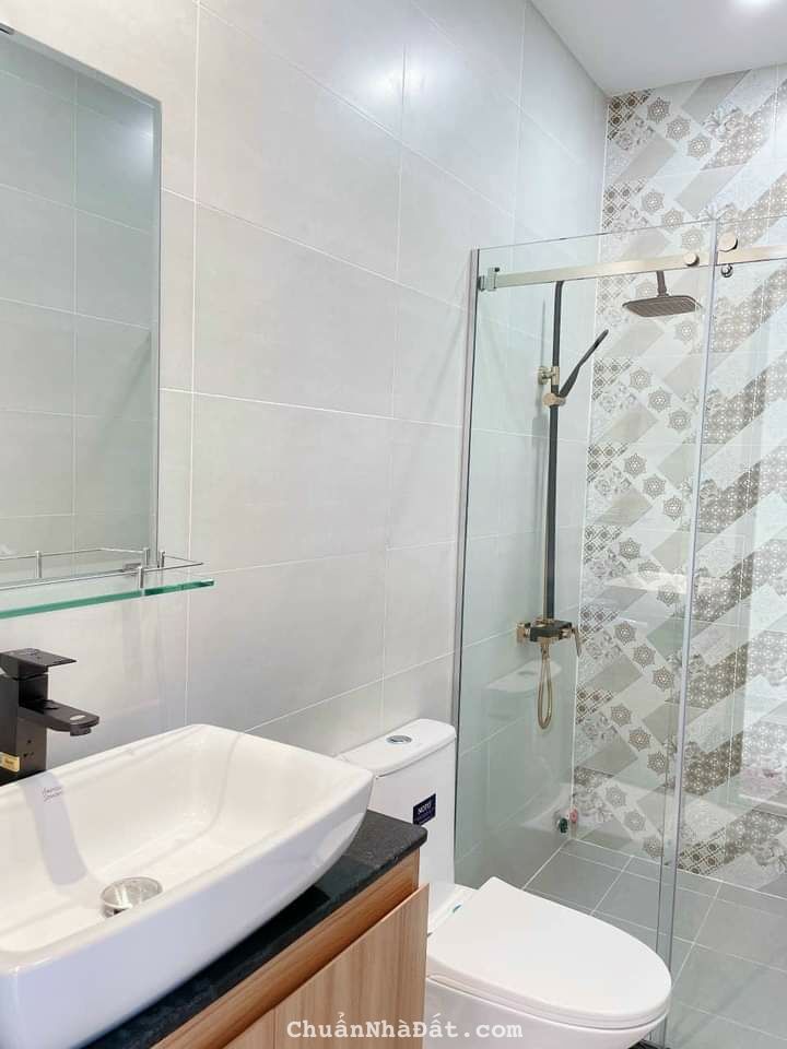 BÁN GẤP NHÀ MẶT TIỀN ĐƯỜNG ĐỀ THÁM 6 TẦNG THANG MÁY, GIÁ 17.5 TỶ. SÁT BÙI VIỆN QUẬN 1 BÁN GẤP NHÀ MẶT TIỀN ĐƯỜNG ĐỀ THÁM 6 TẦNG THANG MÁY, GIÁ 17.5 TỶ. SÁT BÙI VIỆN QUẬN 1