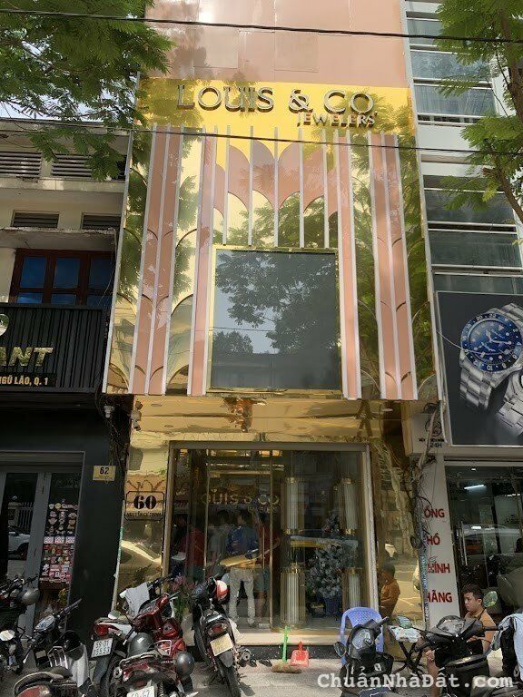 BÁN GẤP NHÀ MẶT TIỀN ĐƯỜNG ĐỀ THÁM 6 TẦNG THANG MÁY, GIÁ 17.5 TỶ. SÁT BÙI VIỆN QUẬN 1 BÁN GẤP NHÀ MẶT TIỀN ĐƯỜNG ĐỀ THÁM 6 TẦNG THANG MÁY, GIÁ 17.5 TỶ. SÁT BÙI VIỆN QUẬN 1