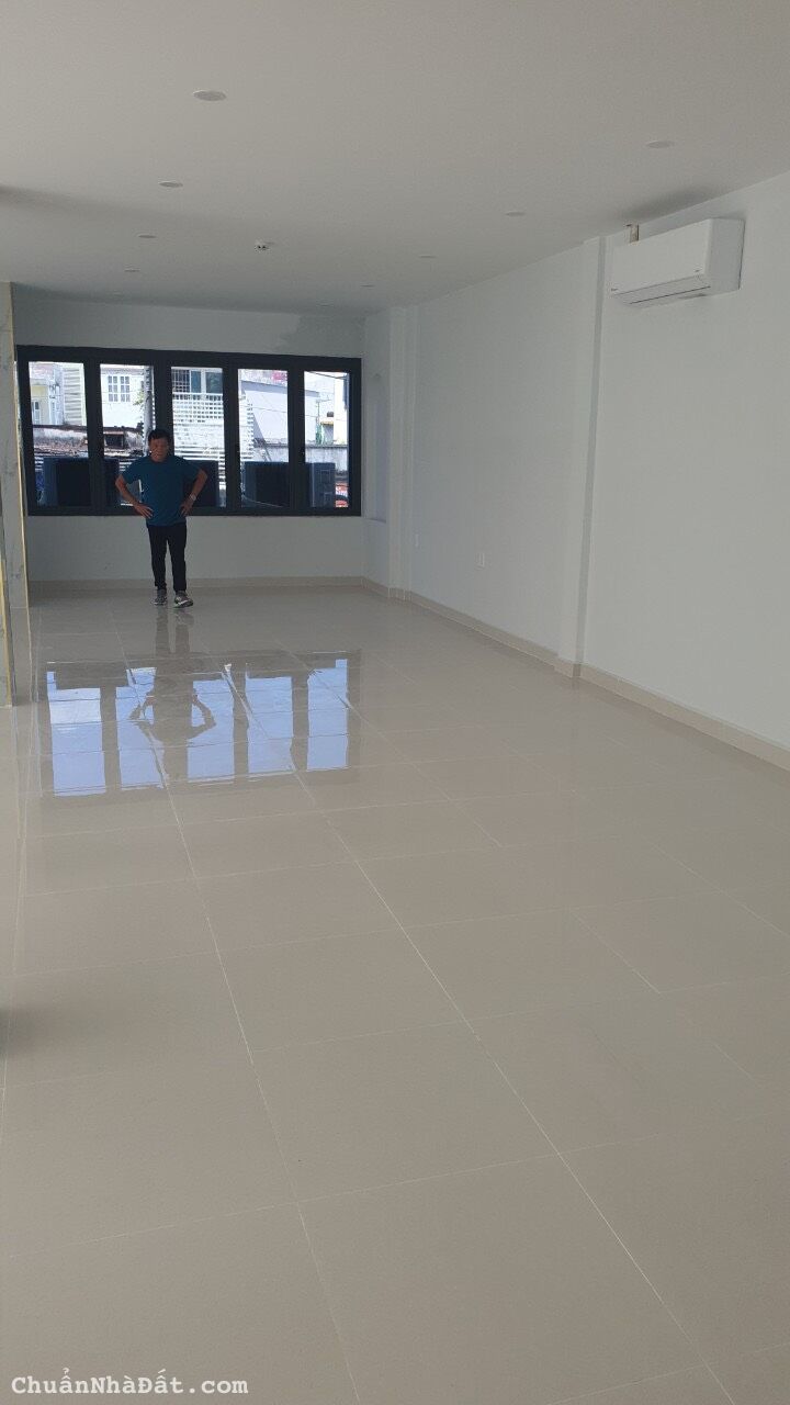 BÁN GẤP NHÀ MẶT TIỀN ĐƯỜNG ĐỀ THÁM 6 TẦNG THANG MÁY, GIÁ 17.5 TỶ. SÁT BÙI VIỆN QUẬN 1 BÁN GẤP NHÀ MẶT TIỀN ĐƯỜNG ĐỀ THÁM 6 TẦNG THANG MÁY, GIÁ 17.5 TỶ. SÁT BÙI VIỆN QUẬN 1