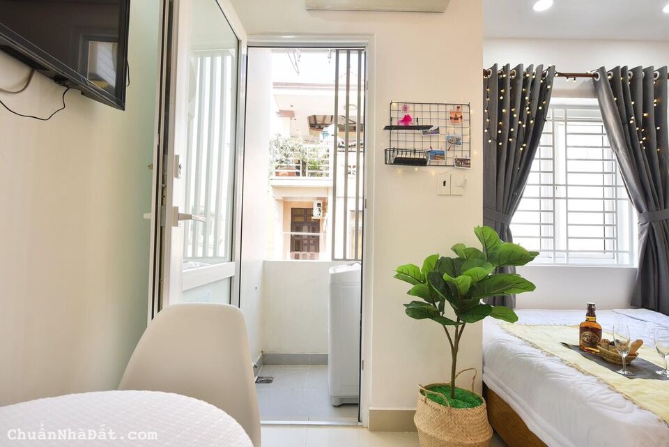 Chính chủ bán nhà MT hẻm 6m. 6 tầng, TDTSD 384M2. Đường Trần Hưng Đạo.Q1 Chính chủ bán nhà MT hẻm 6m. 6 tầng, TDTSD 384M2. Đường Trần Hưng Đạo.Q1