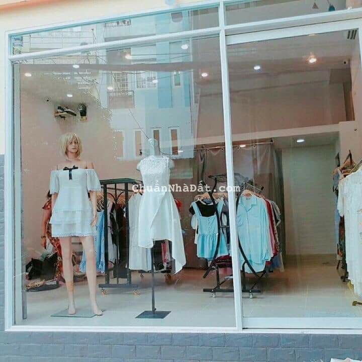 CHO THUÊ MẶT BẰNG ĐẸP DT 4X12M . 3 LẦU TRÊN ĐƯỜNG NGUYỄN ĐÌNH CHIỂU .Q3 GIÁ 30 TRIỆU CHO THUÊ MẶT BẰNG ĐẸP DT 4X12M . 3 LẦU TRÊN ĐƯỜNG NGUYỄN ĐÌNH CHIỂU .Q3 GIÁ 30 TRIỆU