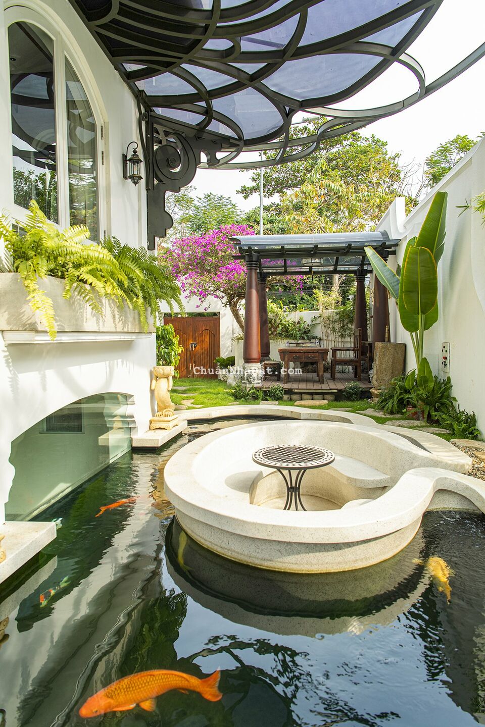 HOT ! TREN ! SIÊU PHẨM LÀM KHÁCH SẠN, CHDV. MẶT BẰNG VÀ 30P. DT 11X 20M 6T. TẠI P TÂN PHONG Q.7 HOT ! TREN ! SIÊU PHẨM LÀM KHÁCH SẠN, CHDV. MẶT BẰNG VÀ 30P. DT 11X 20M 6T. TẠI P TÂN PHONG Q.7