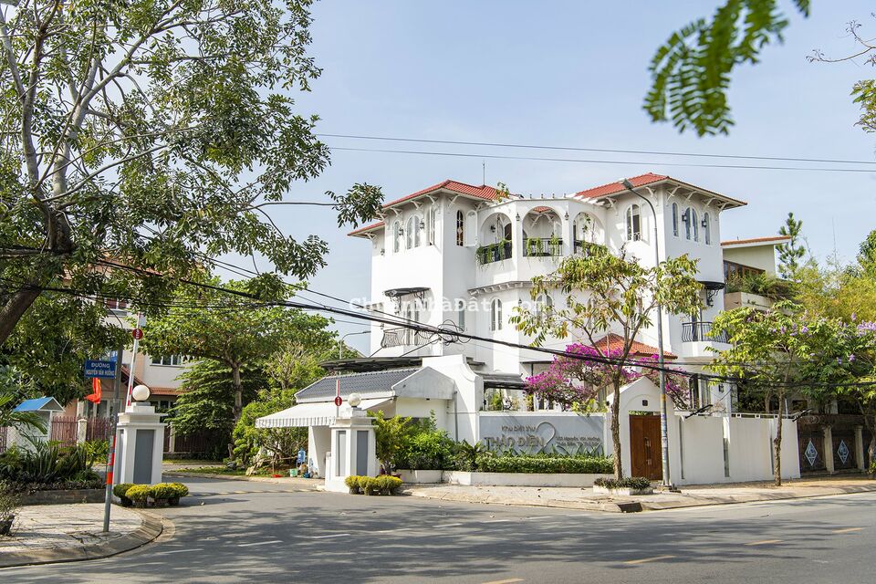 HOT ! TREN ! SIÊU PHẨM LÀM KHÁCH SẠN, CHDV. MẶT BẰNG VÀ 30P. DT 11X 20M 6T. TẠI P TÂN PHONG Q.7 HOT ! TREN ! SIÊU PHẨM LÀM KHÁCH SẠN, CHDV. MẶT BẰNG VÀ 30P. DT 11X 20M 6T. TẠI P TÂN PHONG Q.7