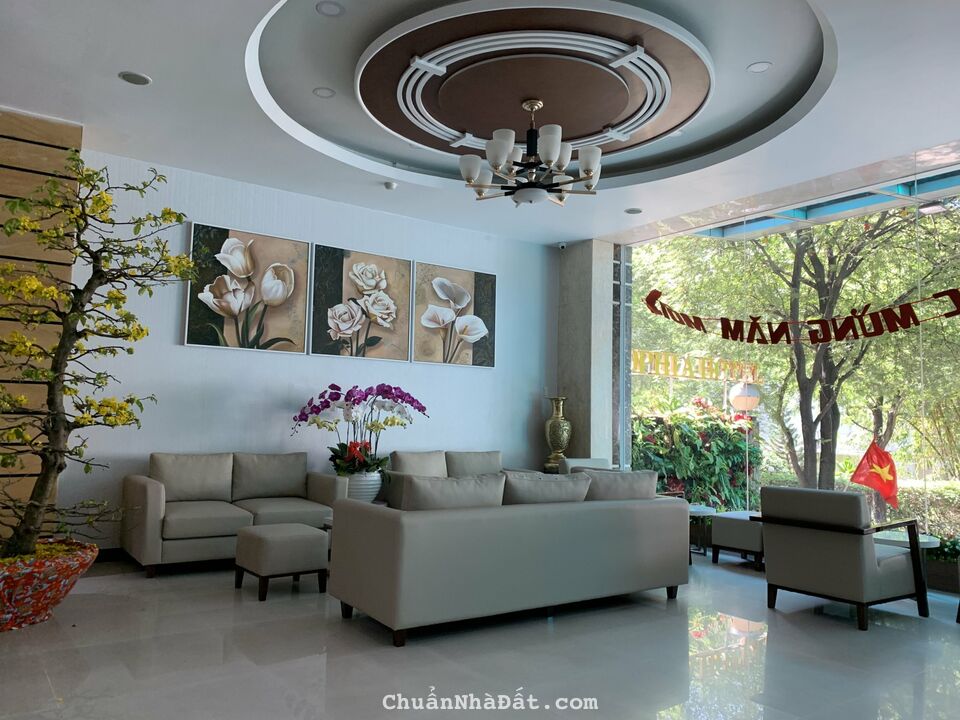 HOT ! TREN ! SIÊU PHẨM LÀM KHÁCH SẠN, CHDV. MẶT BẰNG VÀ 30P. DT 11X 20M 6T. TẠI P TÂN PHONG Q.7 HOT ! TREN ! SIÊU PHẨM LÀM KHÁCH SẠN, CHDV. MẶT BẰNG VÀ 30P. DT 11X 20M 6T. TẠI P TÂN PHONG Q.7