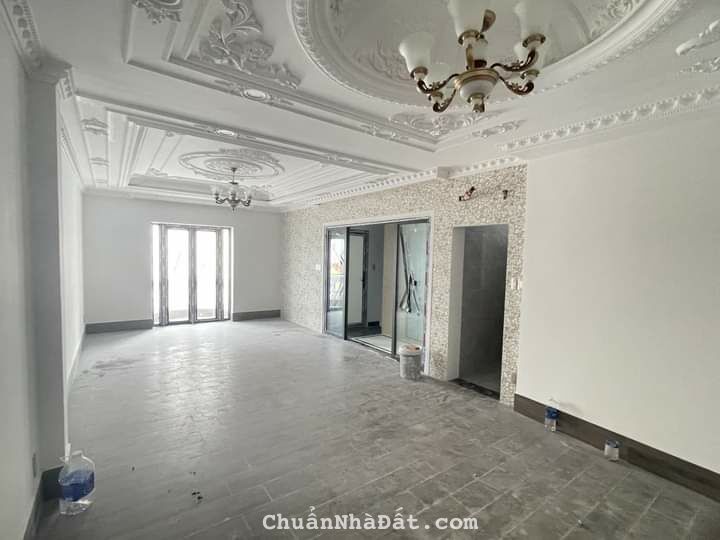 HÓT! Cho thuê mặt bằng VIP Mặt tiền đường lớn DT : 8x 20m x 10 tầng.Chỉ 230tr. tại Q5 HÓT! Cho thuê mặt bằng VIP Mặt tiền đường lớn DT : 8x 20m x 10 tầng.Chỉ 230tr. tại Q5