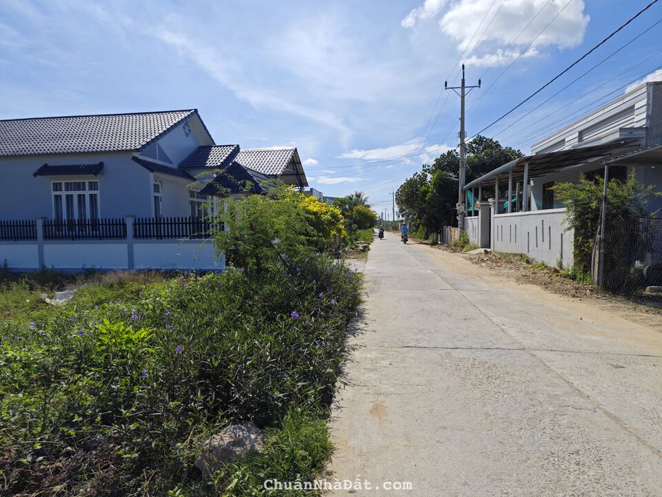 Tại sao nên đầu tư đất nền ven biển Phan Thiết- Bình Thuận - Chỉ 739tr