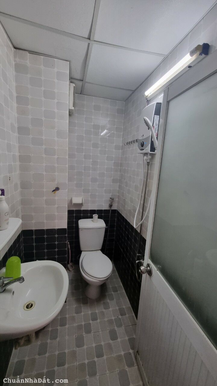 Chủ nhà cần bán chung cư Fortuna Kim Hồng 75m 2PN Sổ hồng rồi Q.Tân Phú Chủ nhà cần bán chung cư Fortuna Kim Hồng 75m 2PN Sổ hồng rồi Q.Tân Phú