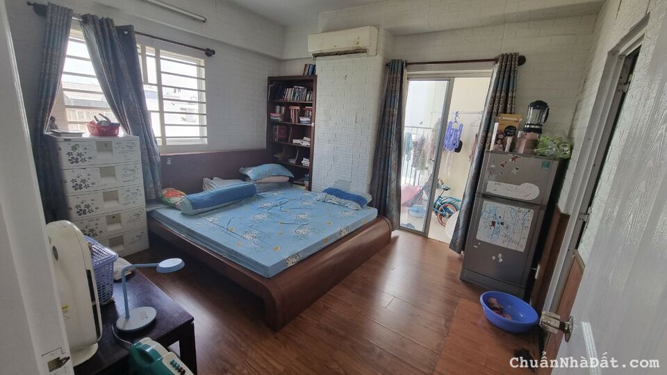 Chủ nhà cần bán chung cư Fortuna Kim Hồng 75m 2PN Sổ hồng rồi Q.Tân Phú Chủ nhà cần bán chung cư Fortuna Kim Hồng 75m 2PN Sổ hồng rồi Q.Tân Phú