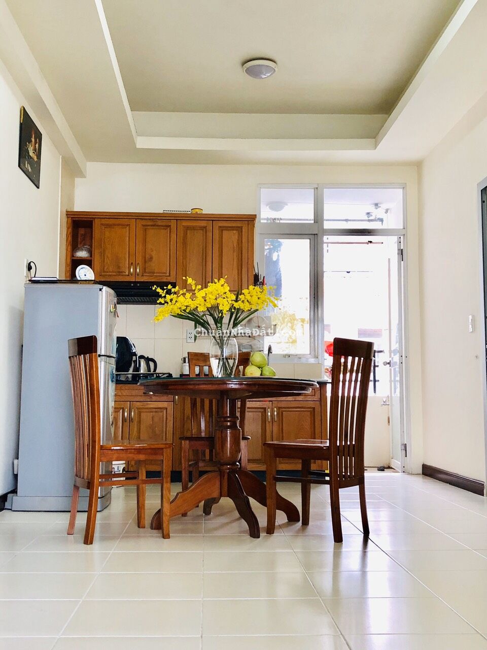 Chủ nhà cần bán chung cư Thuận Việt 90m 3PN 2WC Sổ hồng rồi giá 3,9 tỷ Chủ nhà cần bán chung cư Thuận Việt 90m 3PN 2WC Sổ hồng rồi giá 3,9 tỷ