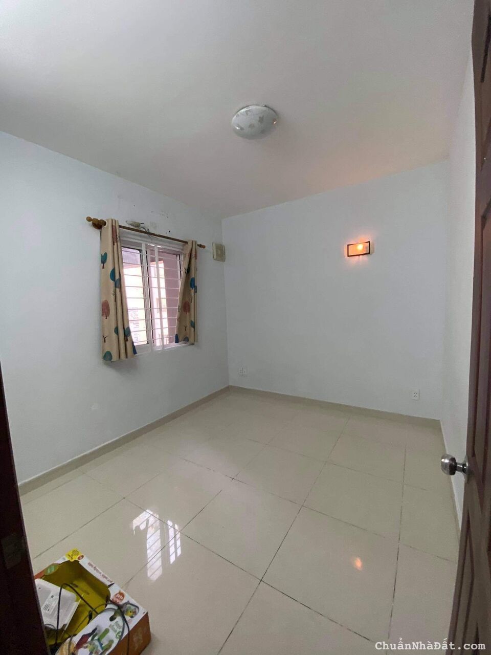 Chủ nhà bán gấp CH Phú thạnh 45m 1PN 1WC giá tốt 1,2 tỷ Chủ nhà bán gấp CH Phú thạnh 45m 1PN 1WC giá tốt 1,2 tỷ