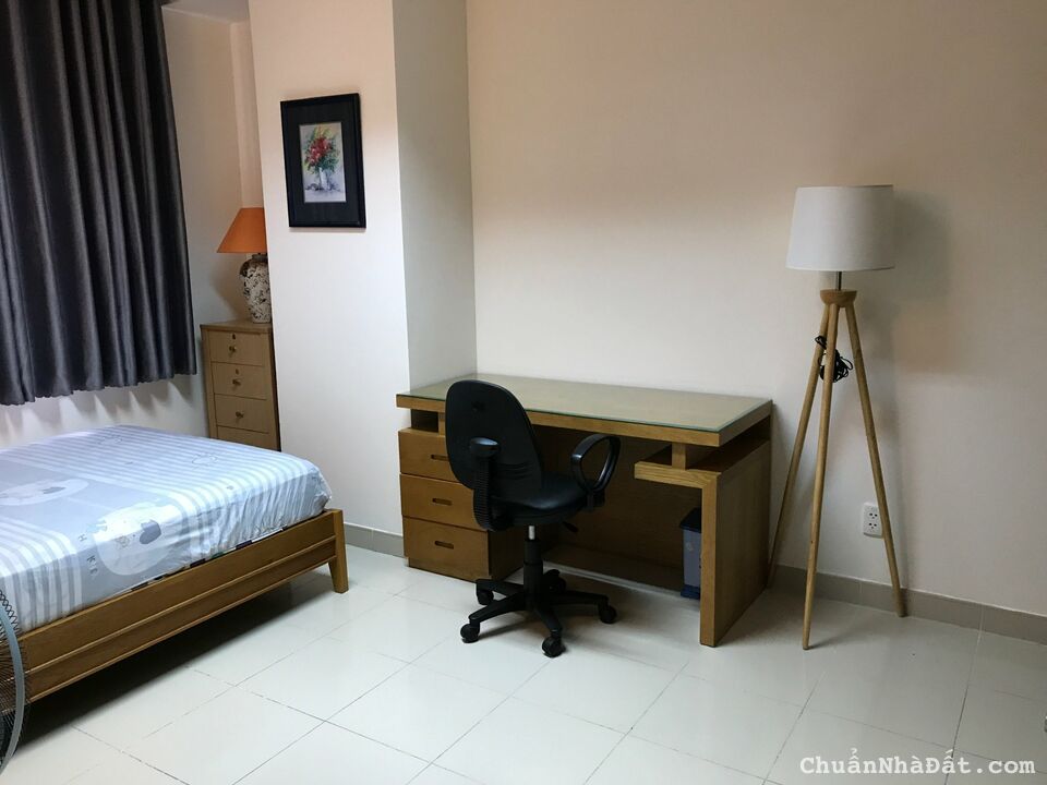 Chính chủ bán chung cư Screc Tower Quận 3 đường trường sa 1pn Sổ hồng rồi Chính chủ bán chung cư Screc Tower Quận 3 đường trường sa 1pn Sổ hồng rồi