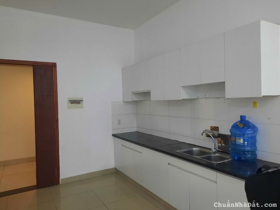 Chủ nhà bán về quê chung cư Topaz Garden 63m 2PN - Hỗ trợ vay 70%