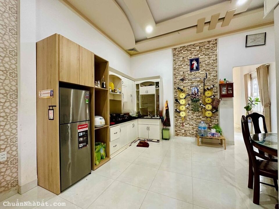 💥Nhà TC 5*25m,bìa 23,5m,Đường A6,gần Đô Thị Trung Nguyên,nhiều căn khác. 💥Nhà TC 5*25m,bìa 23,5m,Đường A6,gần Đô Thị Trung Nguyên,nhiều căn khác.