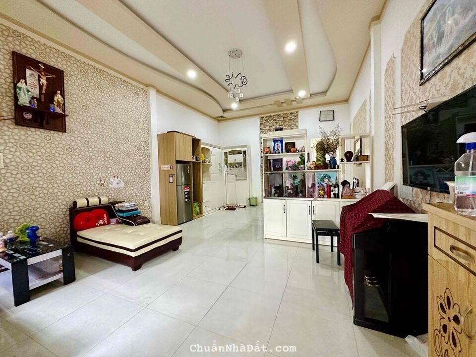 💥Nhà TC 5*25m,bìa 23,5m,Đường A6,gần Đô Thị Trung Nguyên,nhiều căn khác. 💥Nhà TC 5*25m,bìa 23,5m,Đường A6,gần Đô Thị Trung Nguyên,nhiều căn khác.