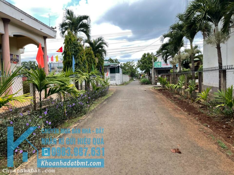 💥Đất TC 3,9 sào,thực 5,5 sào.view Hồ Đạt Lí,đường 18A,nhiều lô khác bên trong 💥Đất TC 3,9 sào,thực 5,5 sào.view Hồ Đạt Lí,đường 18A,nhiều lô khác bên trong