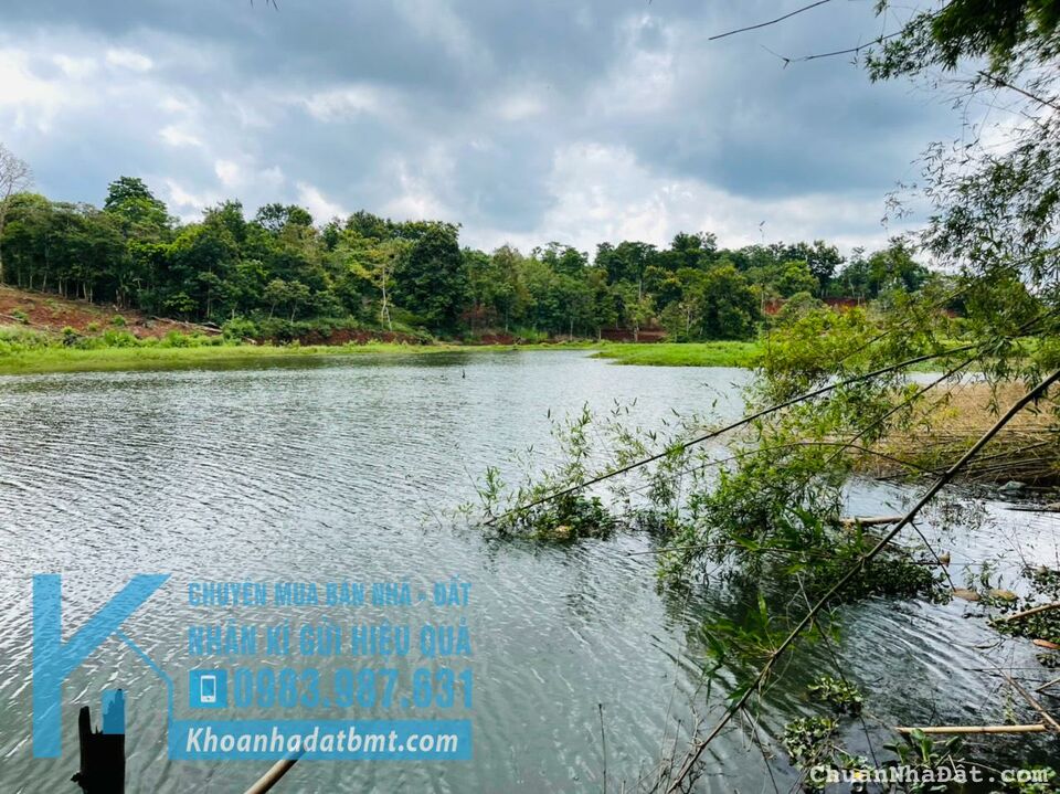 💥Đất TC 3,9 sào,thực 5,5 sào.view Hồ Đạt Lí,đường 18A,nhiều lô khác bên trong 💥Đất TC 3,9 sào,thực 5,5 sào.view Hồ Đạt Lí,đường 18A,nhiều lô khác bên trong