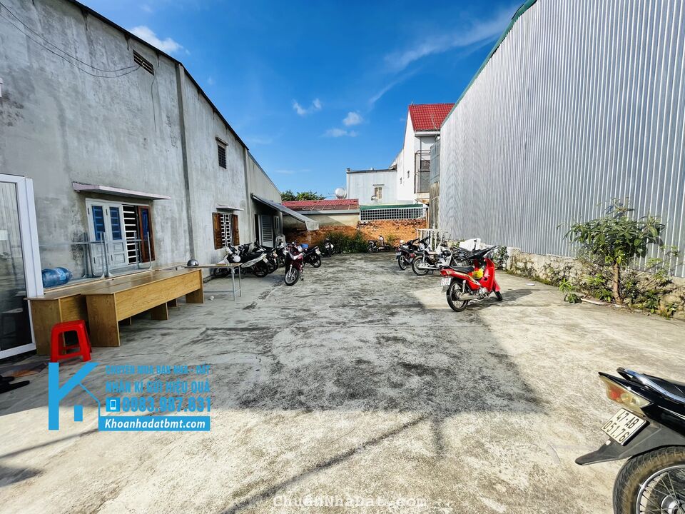 💥Lô TC 100%,4,8*19m,hậu 5,1 thực 5*20m,hẻm Phan Đình Phùng ,gần chợ,nhiều lô khác