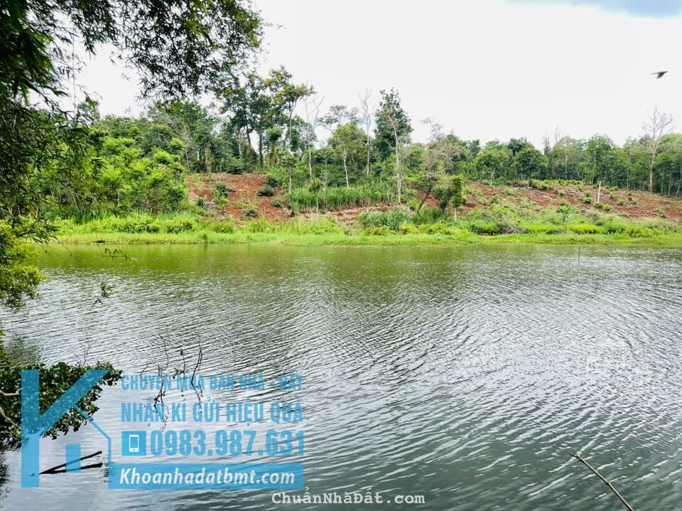 💥Đất TC 3,9 sào,thực 5,5 sào.view Hồ Đạt Lí,đường 18A,nhiều lô khác bên trong 💥Đất TC 3,9 sào,thực 5,5 sào.view Hồ Đạt Lí,đường 18A,nhiều lô khác bên trong