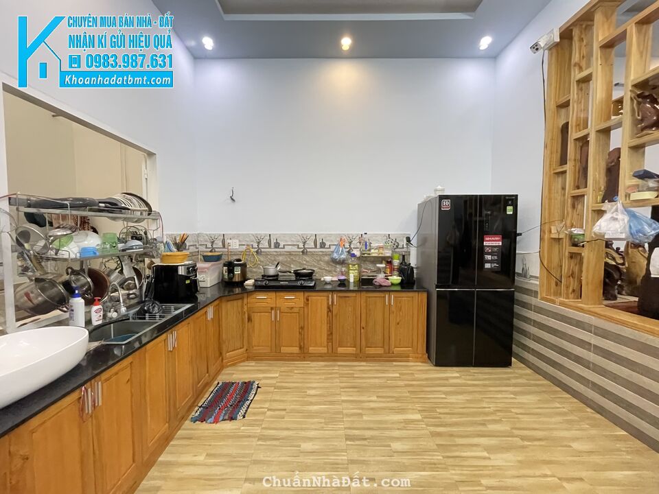 💥Nhà TC,7,3*13m,hẻm Dương Vân Nga,Ngay Trung Tâm Phố,nhiều lô rẻ khác