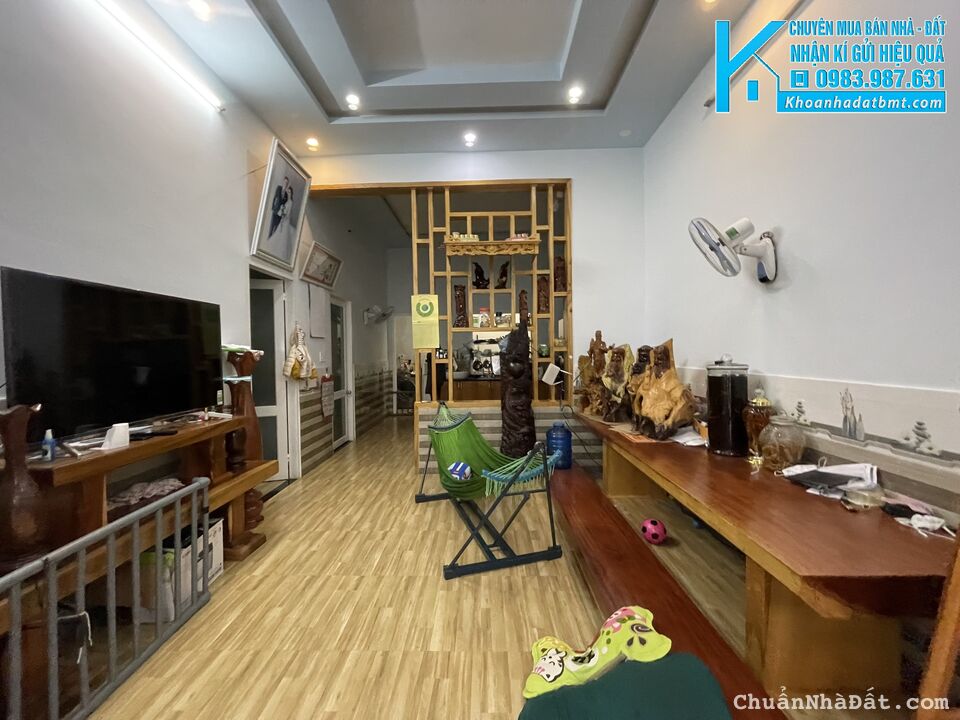 💥Nhà TC,7,3*13m,hẻm Dương Vân Nga,Ngay Trung Tâm Phố,nhiều lô rẻ khác