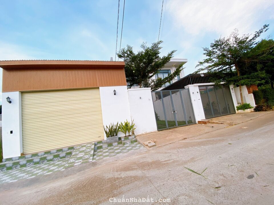 💥Nhà TC,6*27m,hẻm 56 Nguyễn Thị Định,gần siêu thị Big C,nhiều lô khác.