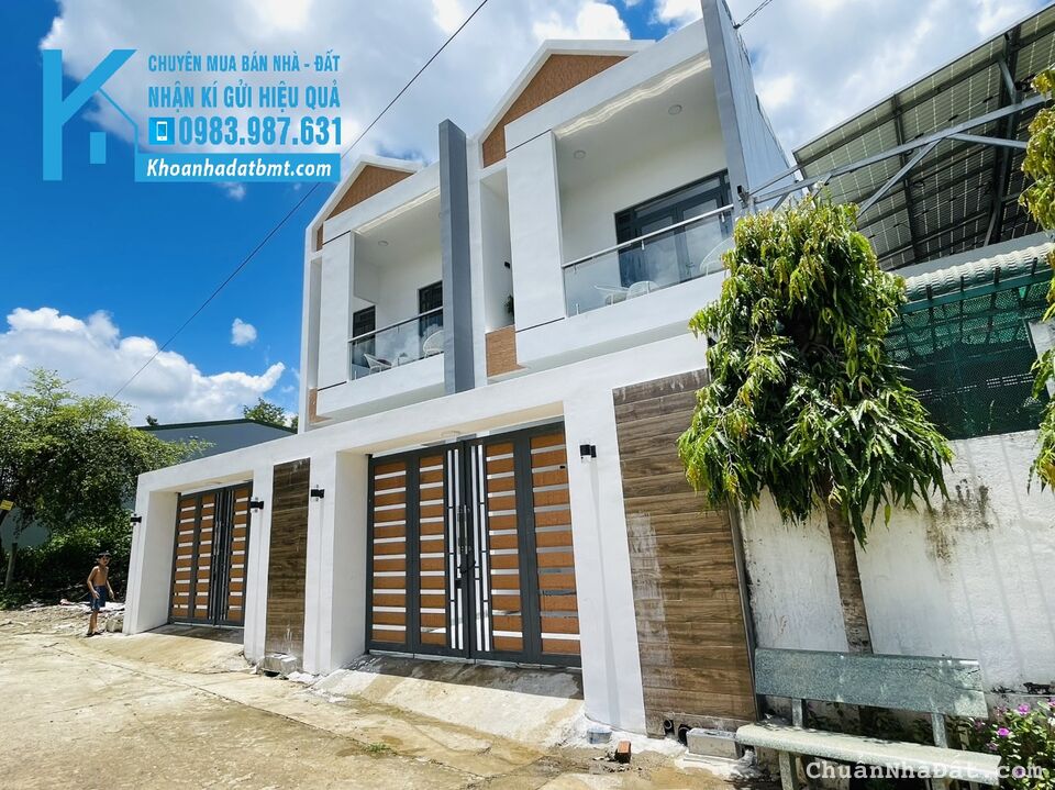 💥Nhà Mê,5*19,65m,hẻm Phan Huy CHú,gần Bến Xe phía Nam,nhiều lô khác