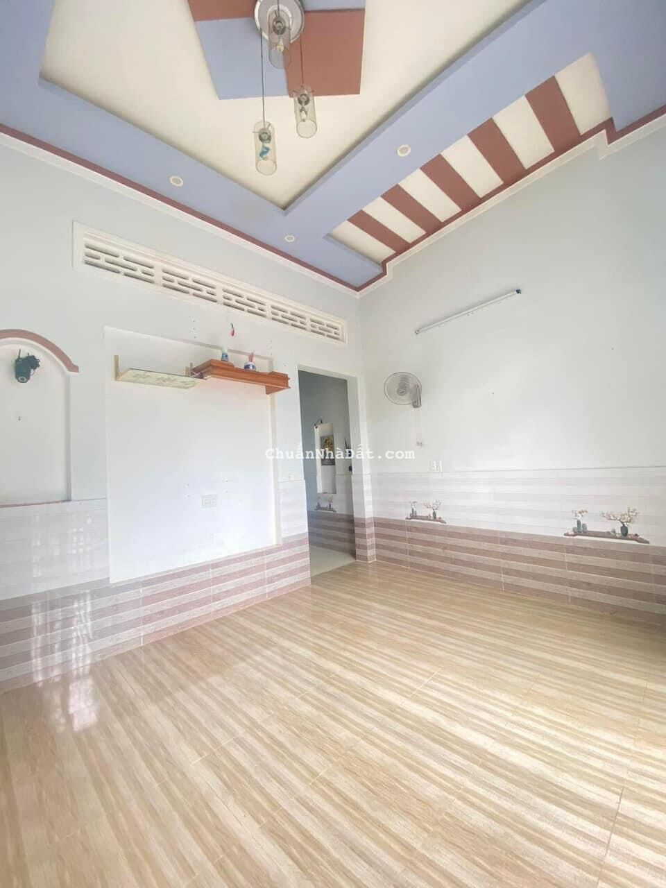 💥Nhà TC 3,98*11m nở hậu,6m,hẻm Phạm Hồng Thái,gần Đinh Tiên Hoàng,nhiều lô khác