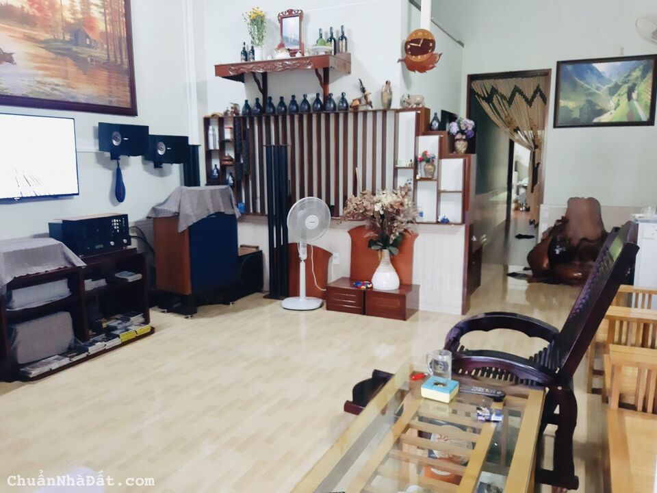 💥Nhà TC 100%,5*26m,có liền kề,đường Trần Quý Cáp,Kinh Doanh Tốt,gần Bệnh Viện Vùng,thuận lợi ra Ng