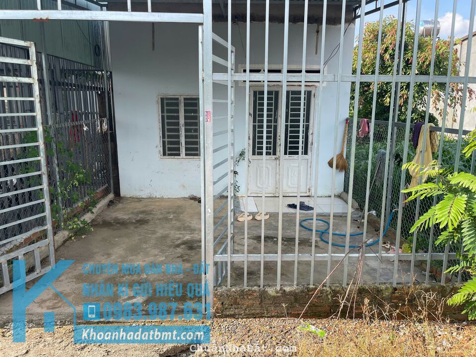 💥Bán Đất Tặng Nhà TC 5*50m,,đường Số 2,Phạm Ngũ Lão thôn 8,qua CHợ,nhiều lô khác 💥Bán Đất Tặng Nhà TC 5*50m,,đường Số 2,Phạm Ngũ Lão thôn 8,qua CHợ,nhiều lô khác