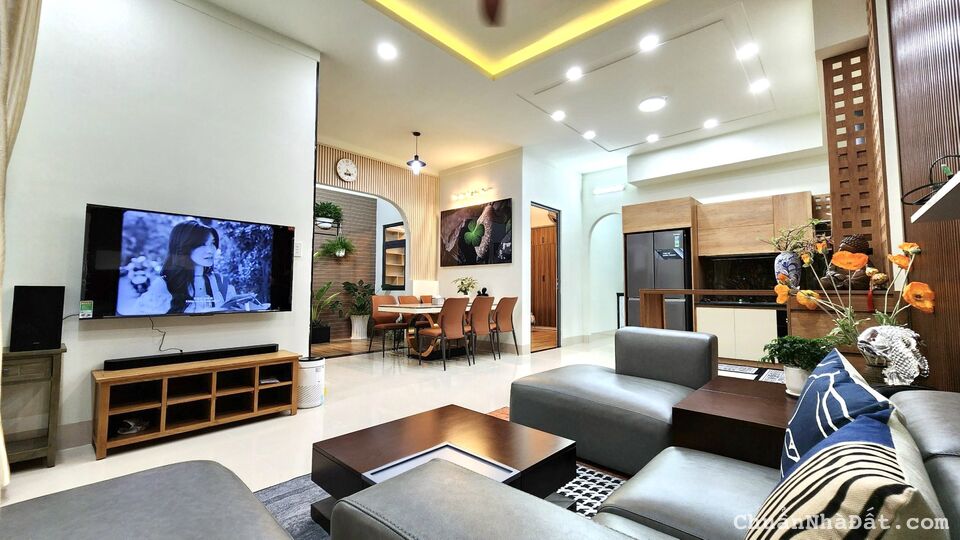 💥Nhà TC 8*12m,1t850tr,Hẻm Y Wang,gần Trường Nguyễn Trường Tộ,nhiều lô khác