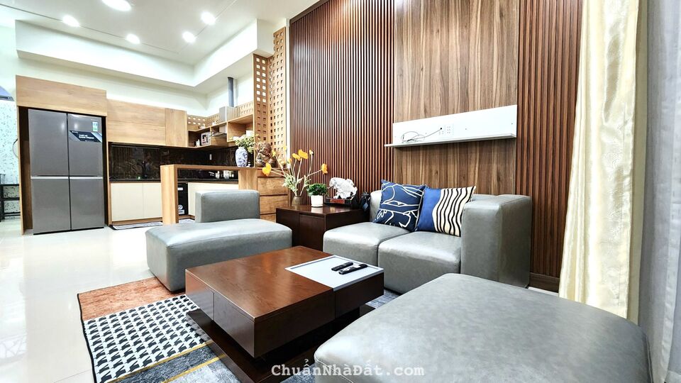 💥Nhà TC 8*12m,1t850tr,Hẻm Y Wang,gần Trường Nguyễn Trường Tộ,nhiều lô khác