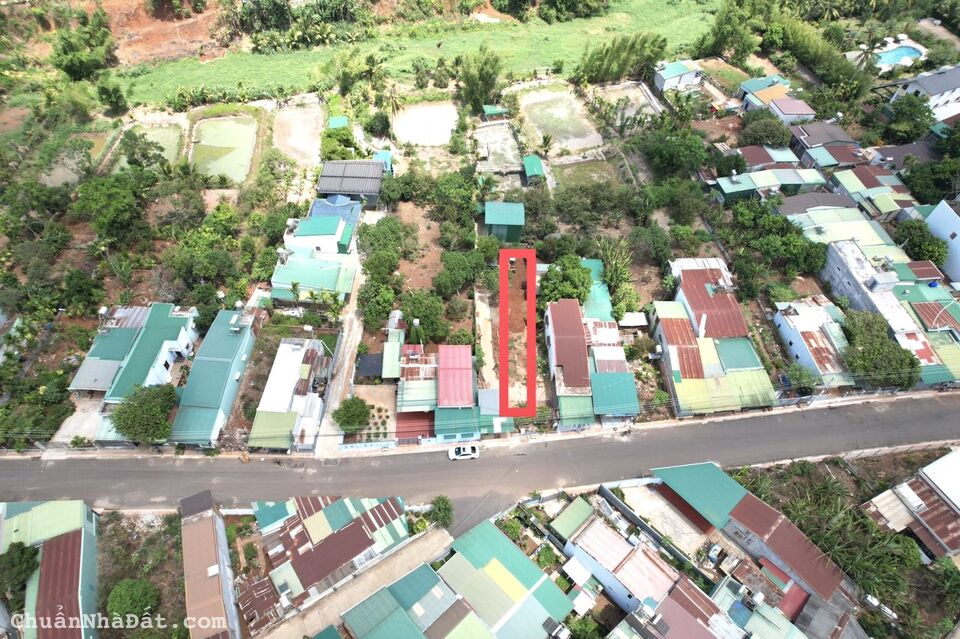 💥Đất TC 5*50m,,Đg Dã Tượng,gần Khu Đô Thị Ecocity,nhiều lô khác.