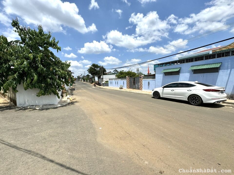 💥Đất TC 5*50m,,Đg Dã Tượng,gần Khu Đô Thị Ecocity,nhiều lô khác.