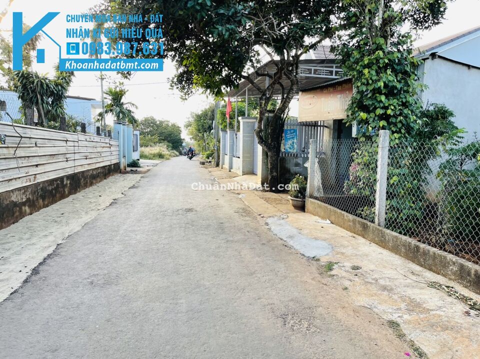 💥Đất TC,6*26m,1t750tr,hẻm 861 Hà Huy Tập,có lô mặt tiền 💥Đất TC,6*26m,1t750tr,hẻm 861 Hà Huy Tập,có lô mặt tiền